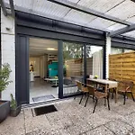 Am Wald Apartamento