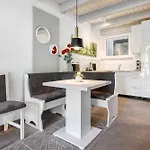 Am Wald Apartamento