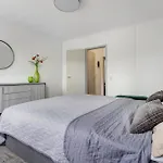 Am Wald Apartamento