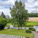Am Wald Apartamento