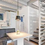 Apartamento Am Wald
