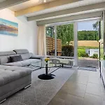 Am Wald Apartamento