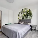 Am Wald Apartamento Dörentrup