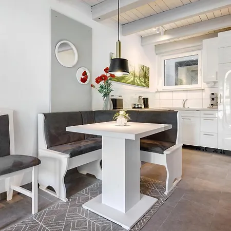 Am Wald Apartment