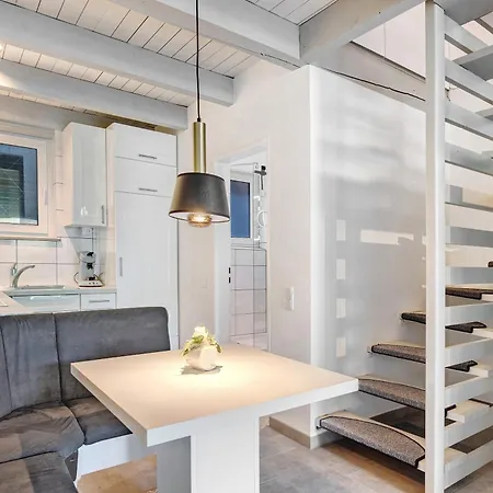 Apartment Am Wald